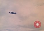 Immagine di Pony nero Il Vietnam, 1971, secondo 8 filmato di repertorio 65675072821