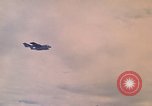 Immagine di Pony nero Il Vietnam, 1971, secondo 9 filmato di repertorio 65675072821