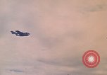 Immagine di Pony nero Il Vietnam, 1971, secondo 10 filmato di repertorio 65675072821