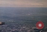 Immagine di Pony nero Il Vietnam, 1971, secondo 14 filmato di repertorio 65675072821