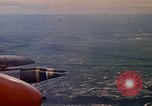 Immagine di Pony nero Il Vietnam, 1971, secondo 16 filmato di repertorio 65675072821