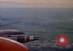 Immagine di Pony nero Il Vietnam, 1971, secondo 17 filmato di repertorio 65675072821