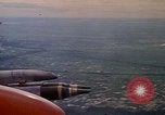 Immagine di Pony nero Il Vietnam, 1971, secondo 18 filmato di repertorio 65675072821