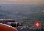 Immagine di Pony nero Il Vietnam, 1971, secondo 19 filmato di repertorio 65675072821