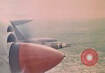 Immagine di Pony nero Il Vietnam, 1971, secondo 20 filmato di repertorio 65675072821