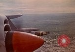 Immagine di Pony nero Il Vietnam, 1971, secondo 21 filmato di repertorio 65675072821