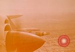 Immagine di Pony nero Il Vietnam, 1971, secondo 22 filmato di repertorio 65675072821