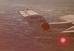 Immagine di Pony nero Il Vietnam, 1971, secondo 25 filmato di repertorio 65675072821