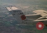 Immagine di Pony nero Il Vietnam, 1971, secondo 26 filmato di repertorio 65675072821