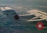Immagine di Pony nero Il Vietnam, 1971, secondo 27 filmato di repertorio 65675072821
