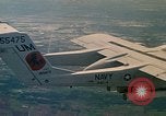 Immagine di Pony nero Il Vietnam, 1971, secondo 28 filmato di repertorio 65675072821