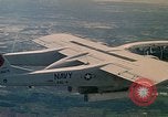 Immagine di Pony nero Il Vietnam, 1971, secondo 30 filmato di repertorio 65675072821