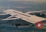 Immagine di Pony nero Il Vietnam, 1971, secondo 31 filmato di repertorio 65675072821