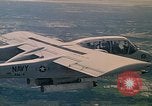 Immagine di Pony nero Il Vietnam, 1971, secondo 32 filmato di repertorio 65675072821
