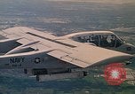 Immagine di Pony nero Il Vietnam, 1971, secondo 33 filmato di repertorio 65675072821