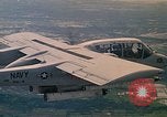 Immagine di Pony nero Il Vietnam, 1971, secondo 34 filmato di repertorio 65675072821