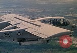 Immagine di Pony nero Il Vietnam, 1971, secondo 35 filmato di repertorio 65675072821