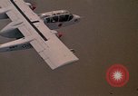 Immagine di Pony nero Il Vietnam, 1971, secondo 37 filmato di repertorio 65675072821