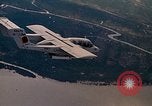 Immagine di Pony nero Il Vietnam, 1971, secondo 42 filmato di repertorio 65675072821