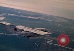 Immagine di Pony nero Il Vietnam, 1971, secondo 43 filmato di repertorio 65675072821