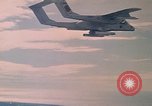 Immagine di Pony nero Il Vietnam, 1971, secondo 46 filmato di repertorio 65675072821