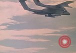 Immagine di Pony nero Il Vietnam, 1971, secondo 47 filmato di repertorio 65675072821