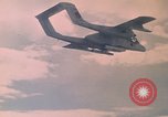 Immagine di Pony nero Il Vietnam, 1971, secondo 48 filmato di repertorio 65675072821