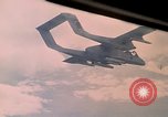 Immagine di Pony nero Il Vietnam, 1971, secondo 49 filmato di repertorio 65675072821