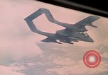 Immagine di Pony nero Il Vietnam, 1971, secondo 50 filmato di repertorio 65675072821