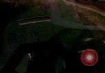 Immagine di Pony nero Il Vietnam, 1971, secondo 51 filmato di repertorio 65675072821
