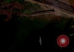 Immagine di Pony nero Il Vietnam, 1971, secondo 52 filmato di repertorio 65675072821