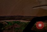 Immagine di Pony nero Il Vietnam, 1971, secondo 54 filmato di repertorio 65675072821