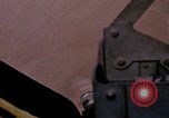 Immagine di Pony nero Il Vietnam, 1971, secondo 61 filmato di repertorio 65675072821
