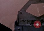 Immagine di Pony nero Il Vietnam, 1971, secondo 62 filmato di repertorio 65675072821