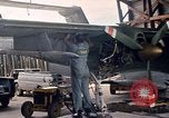 Immagine di OV-10un aeromobile Il Vietnam, 1971, secondo 3 filmato di repertorio 65675072822