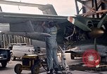 Immagine di OV-10un aeromobile Il Vietnam, 1971, secondo 5 filmato di repertorio 65675072822