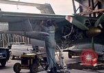 Immagine di OV-10un aeromobile Il Vietnam, 1971, secondo 9 filmato di repertorio 65675072822