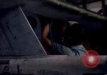 Immagine di OV-10un aeromobile Il Vietnam, 1971, secondo 10 filmato di repertorio 65675072822
