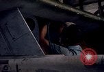 Immagine di OV-10un aeromobile Il Vietnam, 1971, secondo 11 filmato di repertorio 65675072822