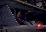 Immagine di OV-10un aeromobile Il Vietnam, 1971, secondo 12 filmato di repertorio 65675072822