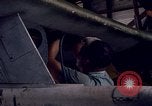 Immagine di OV-10un aeromobile Il Vietnam, 1971, secondo 14 filmato di repertorio 65675072822