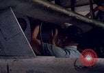 Immagine di OV-10un aeromobile Il Vietnam, 1971, secondo 16 filmato di repertorio 65675072822