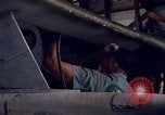 Immagine di OV-10un aeromobile Il Vietnam, 1971, secondo 17 filmato di repertorio 65675072822