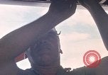 Immagine di OV-10un aeromobile Il Vietnam, 1971, secondo 19 filmato di repertorio 65675072822