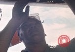 Immagine di OV-10un aeromobile Il Vietnam, 1971, secondo 20 filmato di repertorio 65675072822