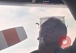 Immagine di OV-10un aeromobile Il Vietnam, 1971, secondo 21 filmato di repertorio 65675072822