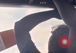 Immagine di OV-10un aeromobile Il Vietnam, 1971, secondo 23 filmato di repertorio 65675072822