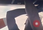 Immagine di OV-10un aeromobile Il Vietnam, 1971, secondo 24 filmato di repertorio 65675072822