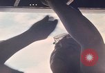 Immagine di OV-10un aeromobile Il Vietnam, 1971, secondo 25 filmato di repertorio 65675072822