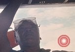 Immagine di OV-10un aeromobile Il Vietnam, 1971, secondo 29 filmato di repertorio 65675072822